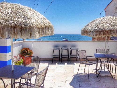 B&B La Muraglia image 1