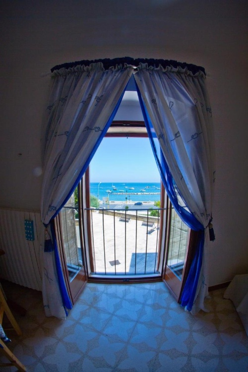 B&B La Muraglia image 13