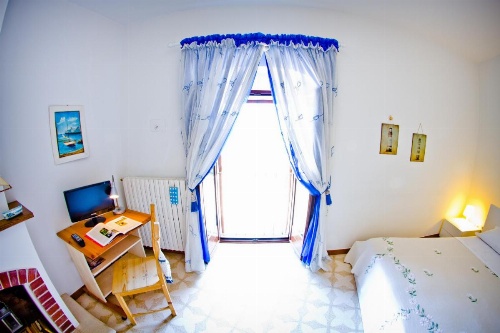 B&B La Muraglia image 14