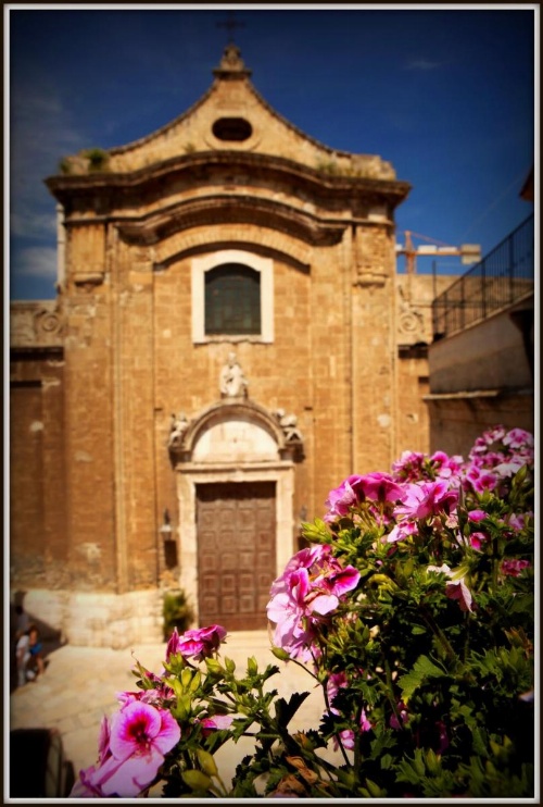 B&B La Muraglia image 26