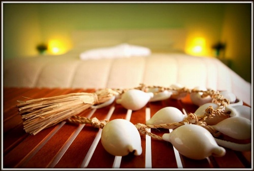 B&B La Muraglia image 27