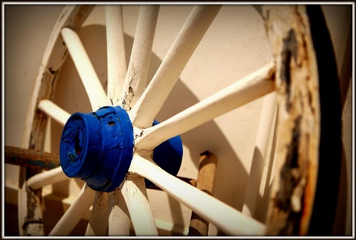 B&B La Muraglia image 29