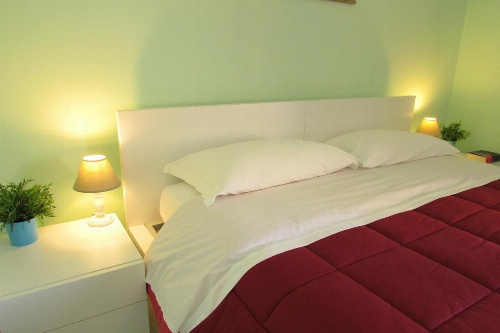 B&B La Muraglia image 3