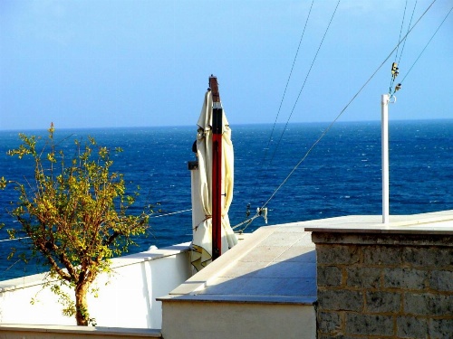 B&B La Muraglia image 36