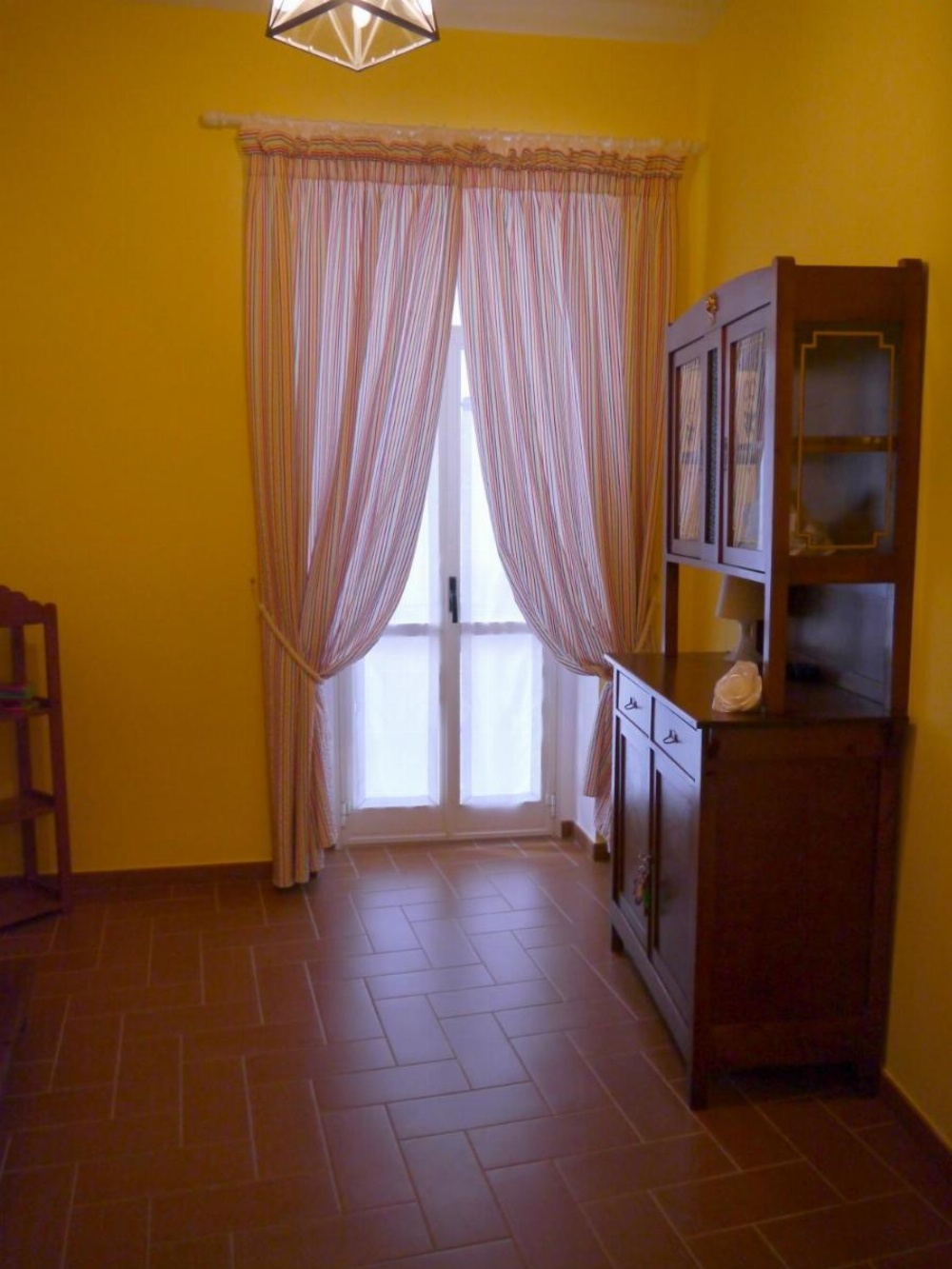 B&B La Muraglia Image 38