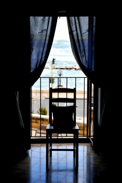 B&B La Muraglia image 43