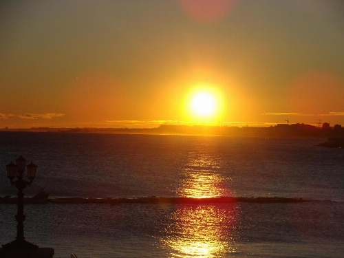 B&B La Muraglia image 6